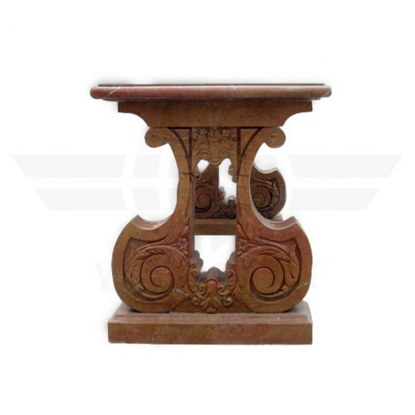 naturalstone_stonebench_decorativ_residentialdesign_weltstein
