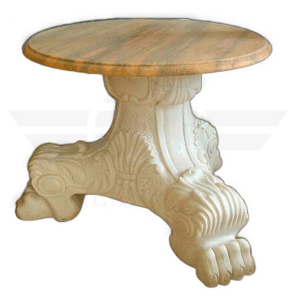 naturalstone_stonebench_decorativ_residentialdesign_weltstein
