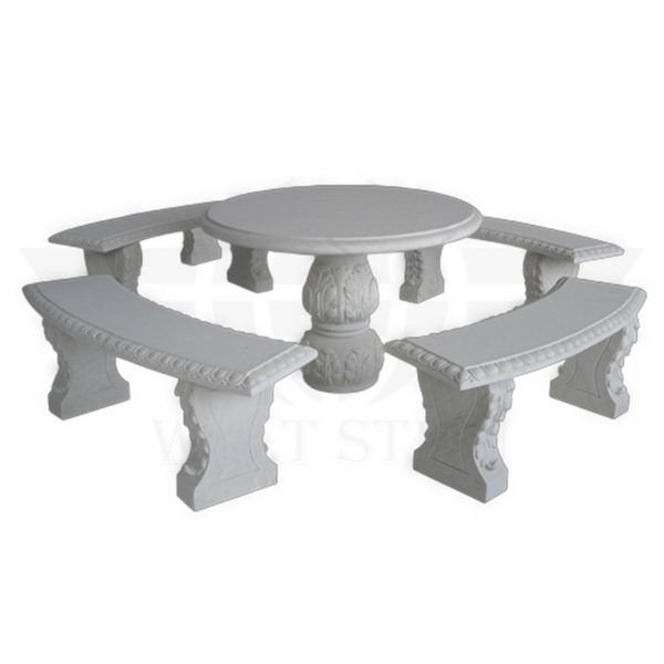 naturalstone_stonebench_decorativ_residentialdesign_weltstein