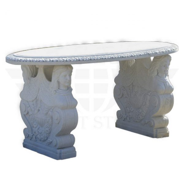 naturalstone_stonebench_decorativ_residentialdesign_weltstein