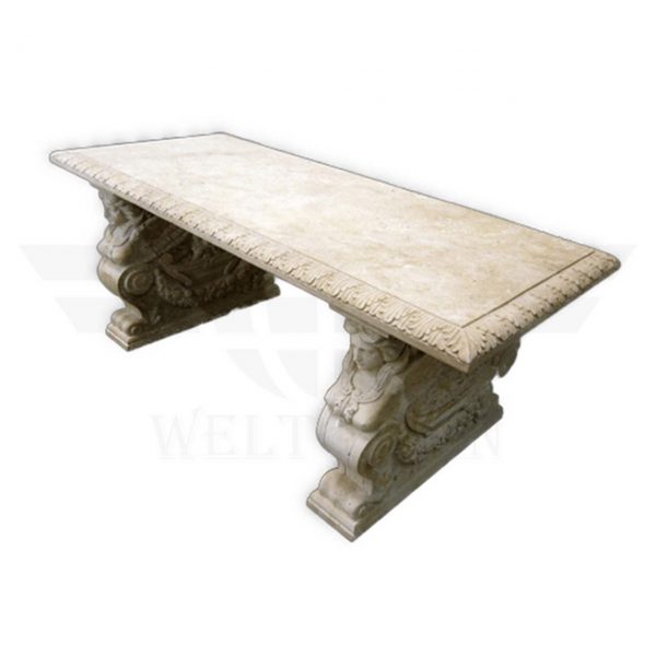 naturalstone_stonebench_decorativ_residentialdesign_weltstein