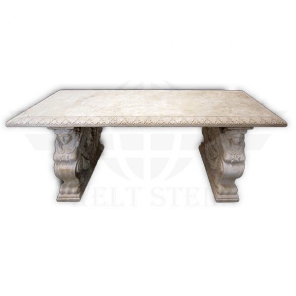 naturalstone_stonebench_decorativ_residentialdesign_weltstein