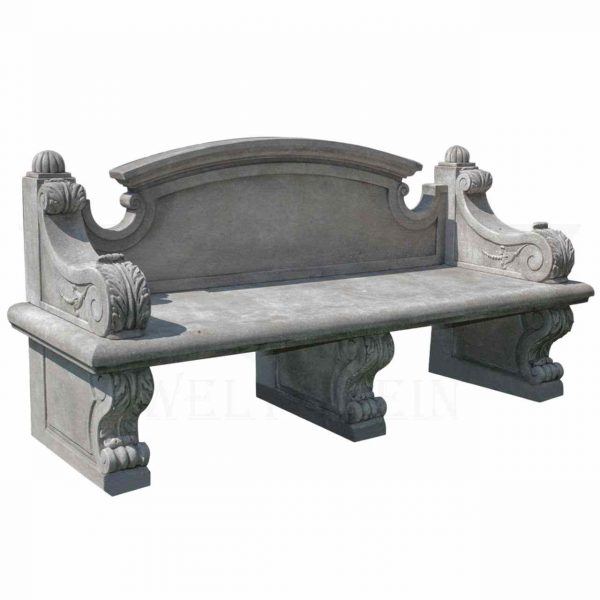 naturalstone_stonebench_decorativ_residentialdesign_weltstein