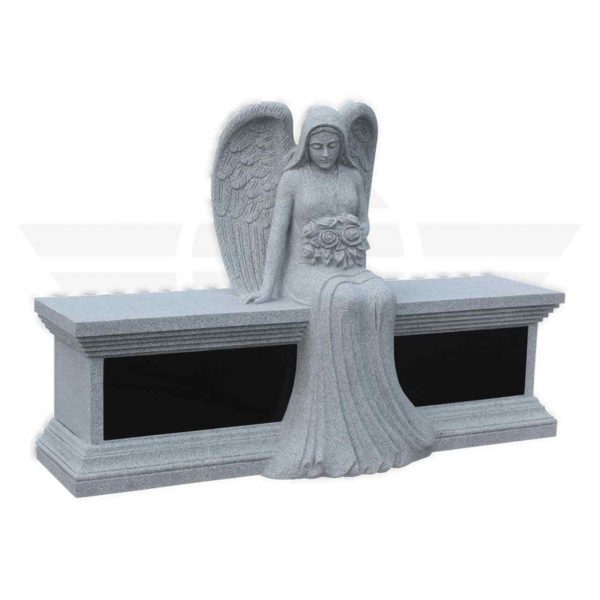 naturalstone_stonebench_decorativ_residentialdesign_weltstein