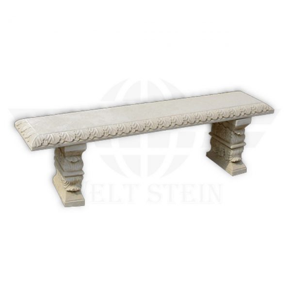 naturalstone_stonebench_decorativ_residentialdesign_weltstein