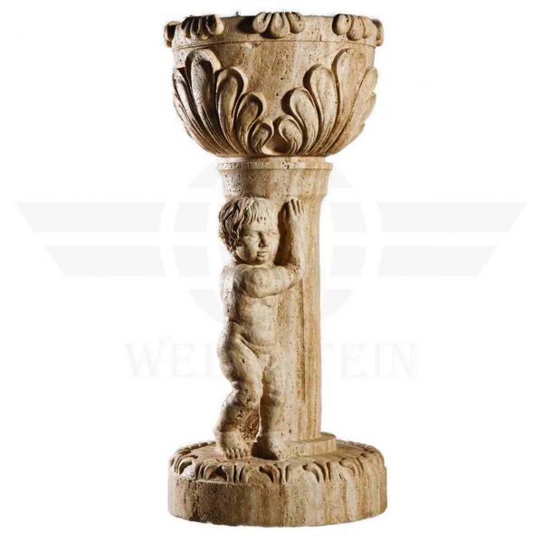naturalstone_stonepot_decorative_tobuild_residentialdesign_weltstein