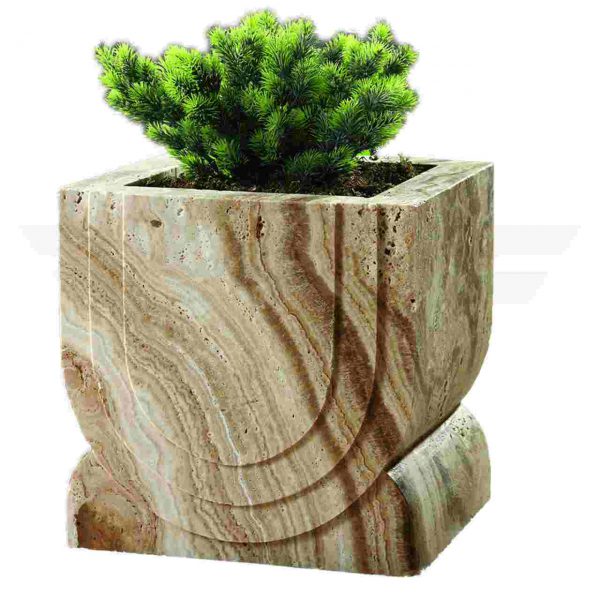naturalstone_stonepot_decorative_tobuild_residentialdesign_weltstein