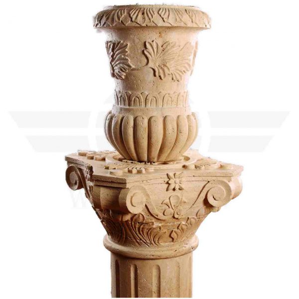naturalstone_stonepot_decorative_tobuild_residentialdesign_weltstein