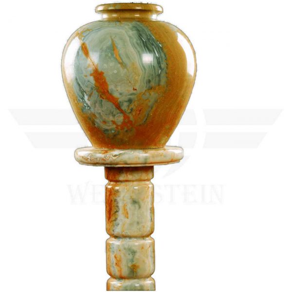 naturalstone_stonepot_decorative_tobuild_residentialdesign_weltstein
