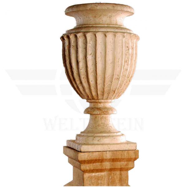 naturalstone_stonepot_decorative_tobuild_residentialdesign_weltstein