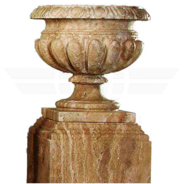 naturalstone_stonepot_decorative_tobuild_residentialdesign_weltstein