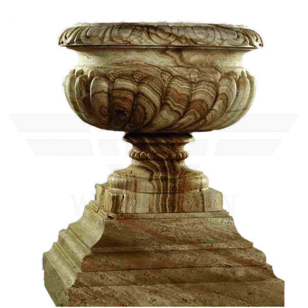 naturalstone_stonepot_decorative_tobuild_residentialdesign_weltstein
