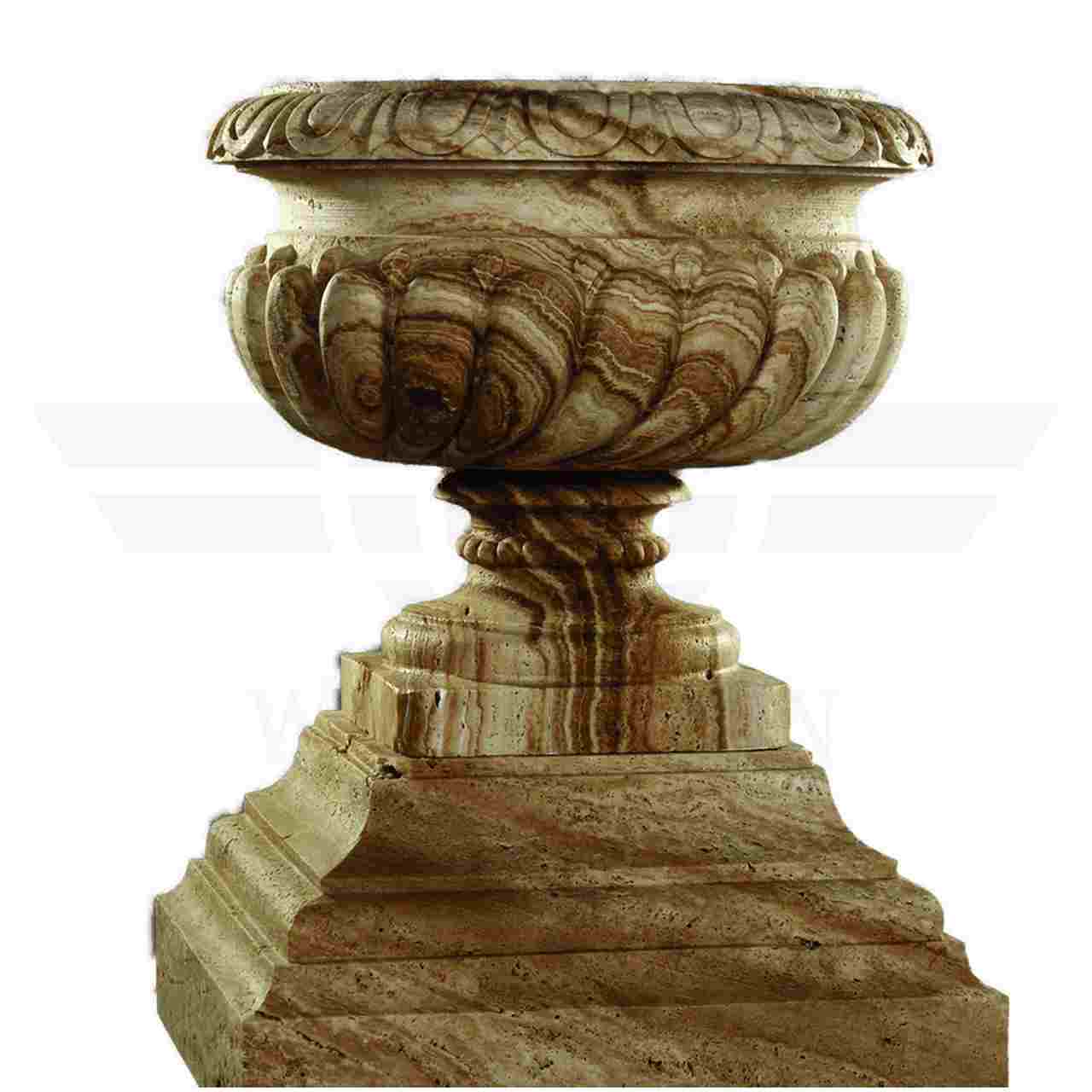 naturalstone_stonepot_decorative_tobuild_residentialdesign_weltstein