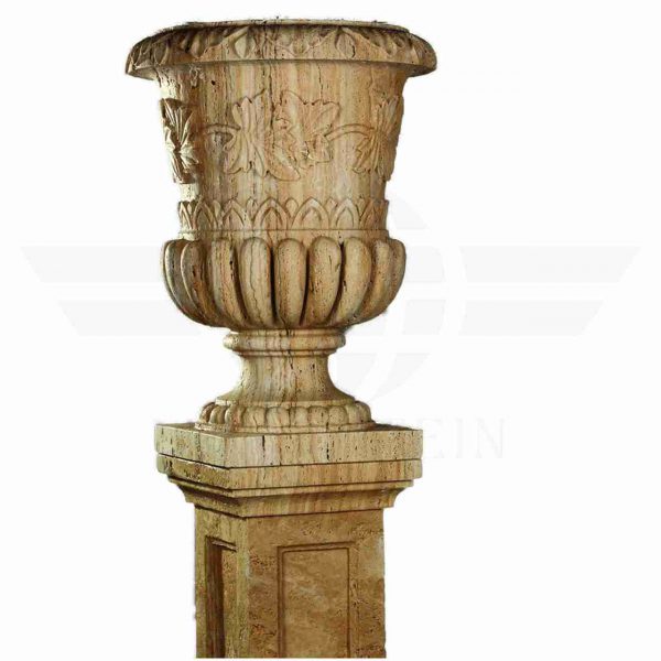 naturalstone_stonepot_decorative_tobuild_residentialdesign_weltstein