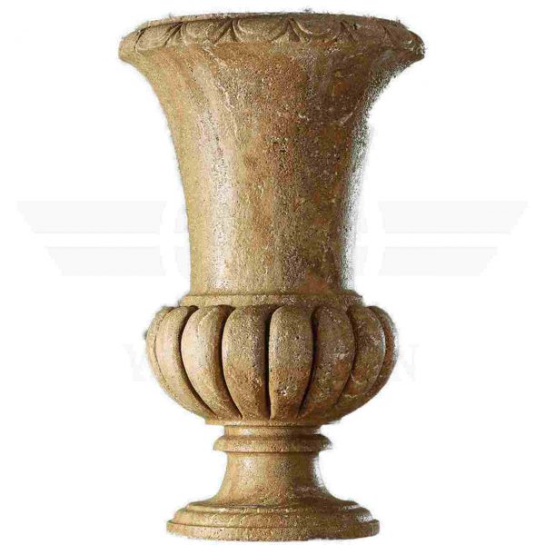 naturalstone_stonepot_decorative_tobuild_residentialdesign_weltstein