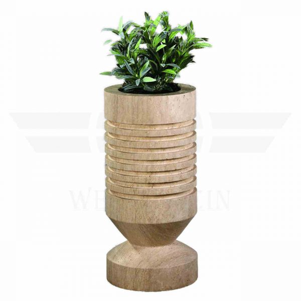 naturalstone_stonepot_decorative_tobuild_residentialdesign_weltstein