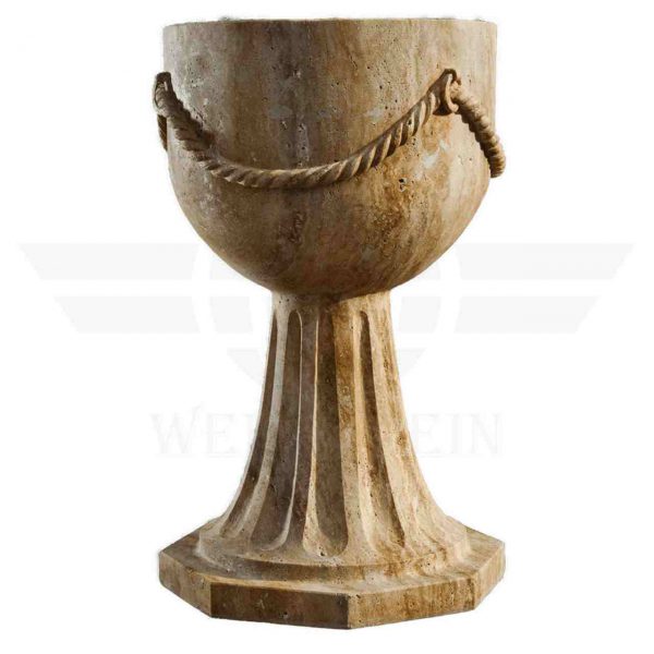 naturalstone_stonepot_decorative_tobuild_residentialdesign_weltstein