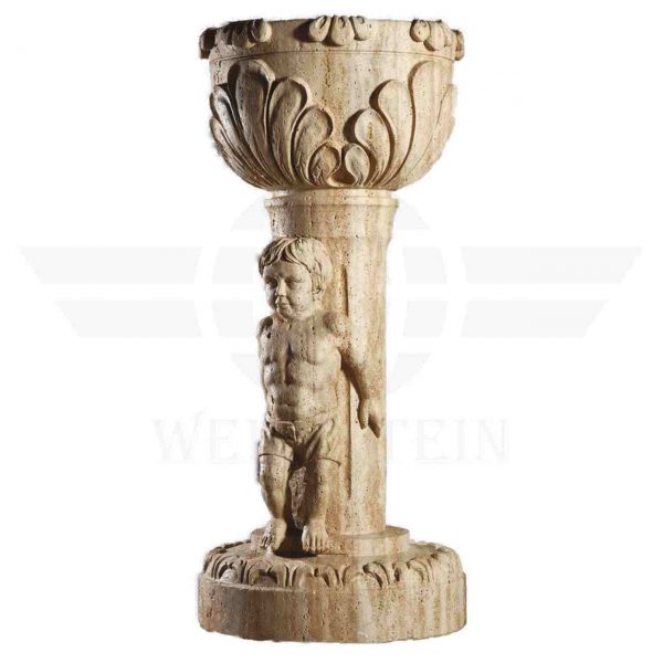 naturalstone_stonepot_decorative_tobuild_residentialdesign_weltstein
