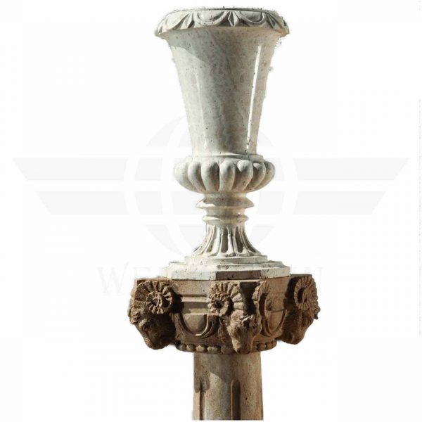naturalstone_stonepot_decorative_tobuild_residentialdesign_weltstein