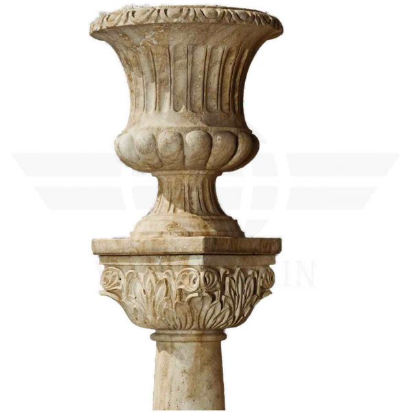 naturalstone_stonepot_decorative_tobuild_residentialdesign_weltstein