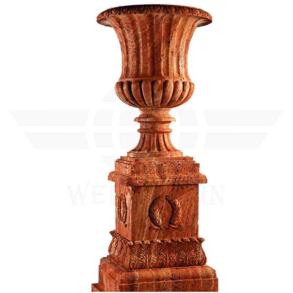naturalstone_stonepot_decorative_tobuild_residentialdesign_weltstein
