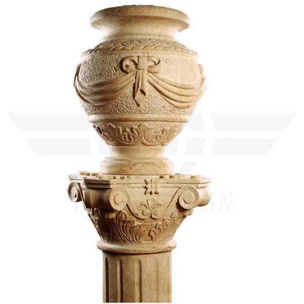 naturalstone_stonepot_decorative_tobuild_residentialdesign_weltstein