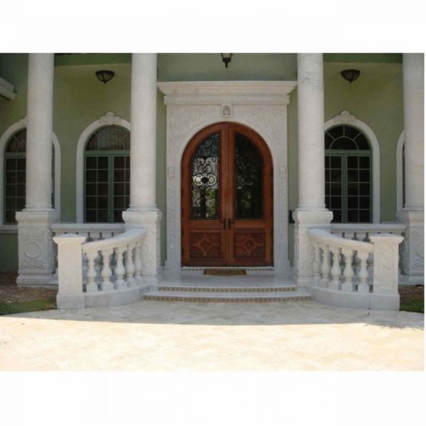 naturalstone_stonerailing_decorativ_residentialdesign_weltstein