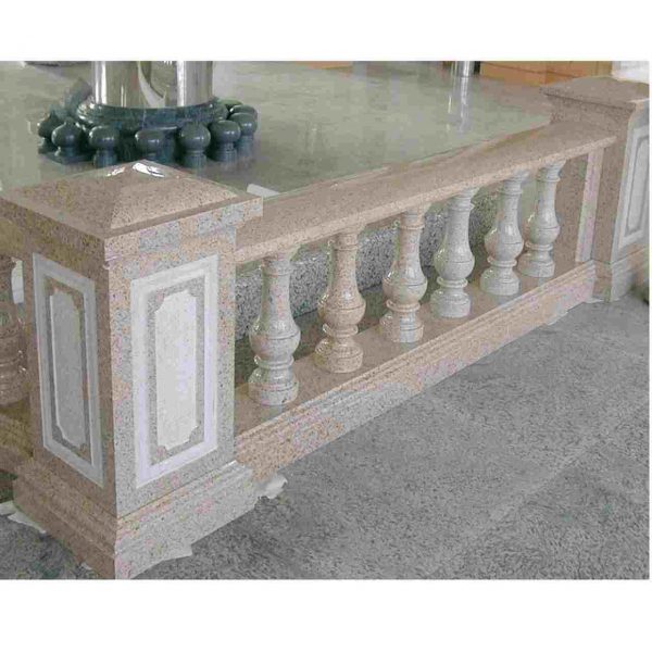 naturalstone_stonerailing_decorativ_residentialdesign_weltstein