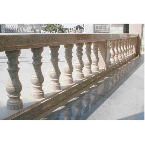 naturalstone_stonerailing_decorativ_residentialdesign_weltstein