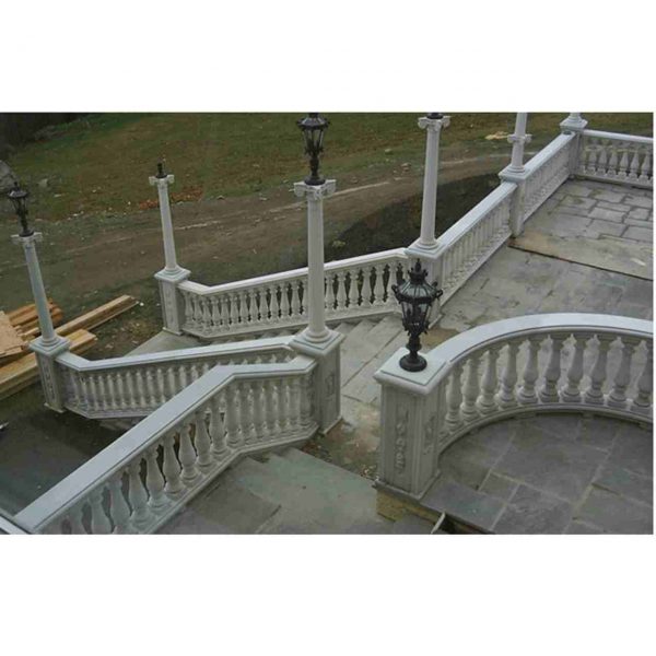 naturalstone_stonerailing_decorativ_residentialdesign_weltstein