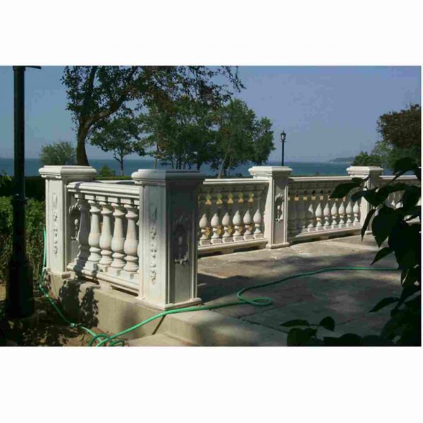 naturalstone_stonerailing_decorativ_residentialdesign_weltstein