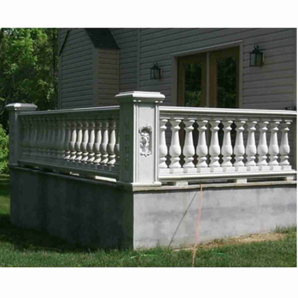 naturalstone_stonerailing_decorativ_residentialdesign_weltstein