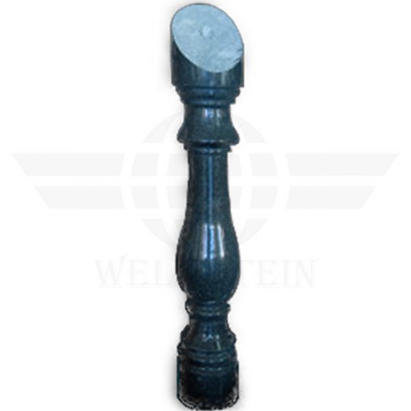 naturalstone_stonerailing_decorativ_residentialdesign_weltstein
