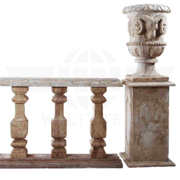naturalstone_stonerailing_decorativ_residentialdesign_weltstein