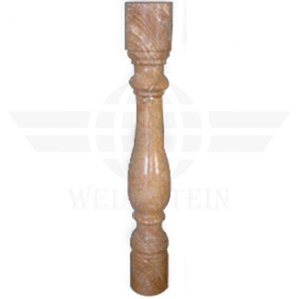 naturalstone_stonerailing_decorativ_residentialdesign_weltstein