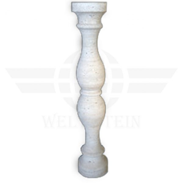 naturalstone_stonerailing_decorativ_residentialdesign_weltstein