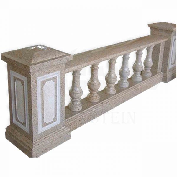 naturalstone_stonerailing_decorativ_residentialdesign_weltstein