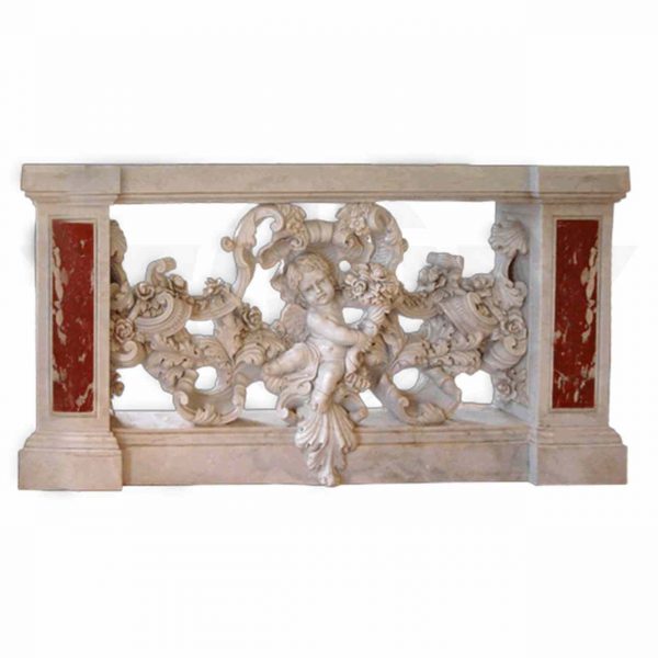 naturalstone_stonerailing_decorativ_residentialdesign_weltstein
