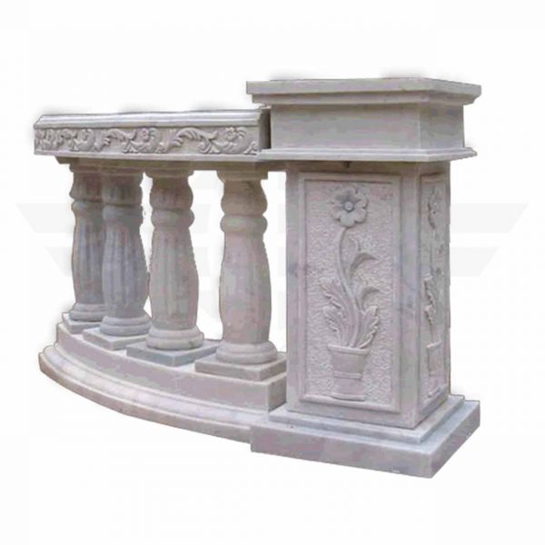 naturalstone_stonerailing_decorativ_residentialdesign_weltstein