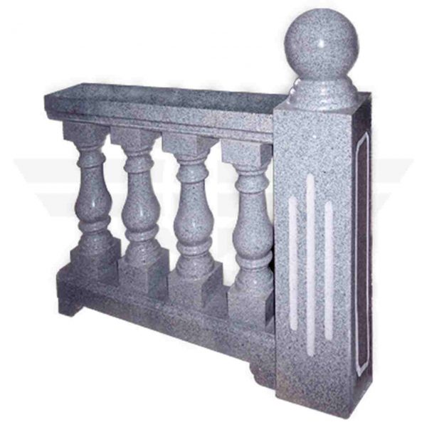naturalstone_stonerailing_decorativ_residentialdesign_weltstein