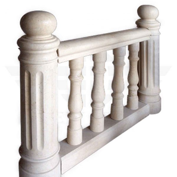 naturalstone_stonerailing_decorativ_residentialdesign_weltstein