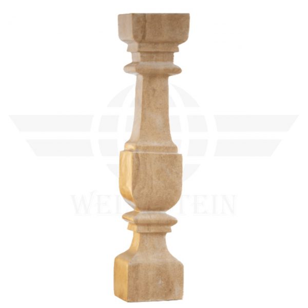 naturalstone_stonerailing_decorativ_residentialdesign_weltstein