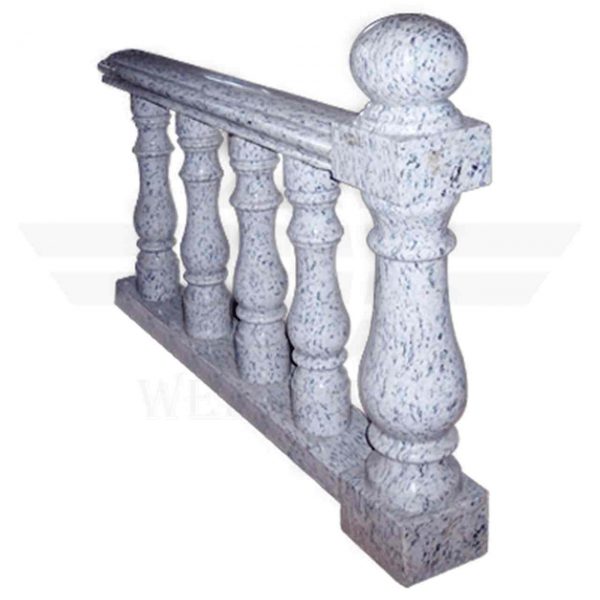 naturalstone_stonerailing_decorativ_residentialdesign_weltstein