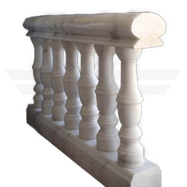 naturalstone_stonerailing_decorativ_residentialdesign_weltstein