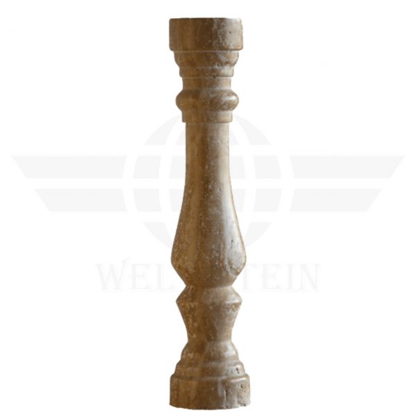 naturalstone_stonerailing_decorativ_residentialdesign_weltstein
