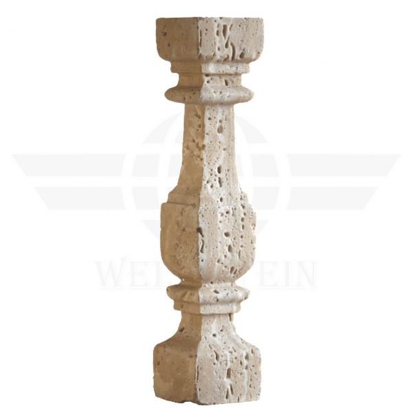 naturalstone_stonerailing_decorativ_residentialdesign_weltstein