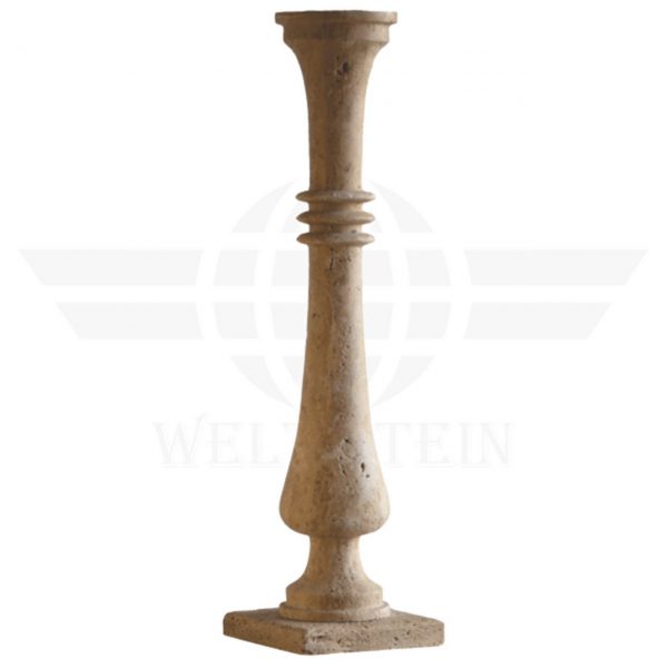 naturalstone_stonerailing_decorativ_residentialdesign_weltstein