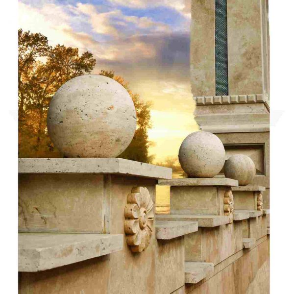 naturalstone_stonerailing_decorativ_residentialdesign_weltstein