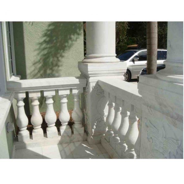 naturalstone_stonerailing_decorativ_residentialdesign_weltstein