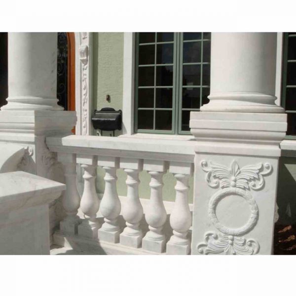 naturalstone_stonerailing_decorativ_residentialdesign_weltstein